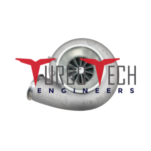 turbocharger-gtx5533r-gtx55-for-ball-bearing-dual