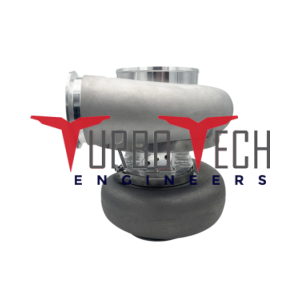 turbocharger-gtx5533r-gtx55-for-ball-bearing-dual