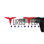 Common Fuel Injector 095000-1091 For ME302566 for Mitsubishi Fuso 6M60 6M60T 7.0d