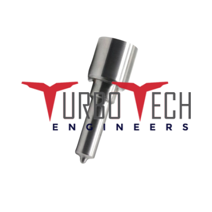 common-fuel-injector-nozzel-0433172386-for-dlla150p3551