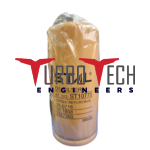 fuel-oil-filter-suitable-10775-1r-0716-1r-01808-for-cat-c9-enignefuel-oil-filter-suitable-10775-1r-07fuel-oil-filter-suitable-10775-1r-0716-1r-01808-for-cat-c9-enigne16-1r-01808-for-cat-c9-enigne