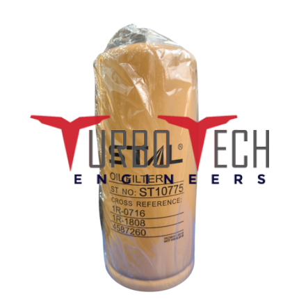 fuel-oil-filter-suitable-10775-1r-0716-1r-01808-for-cat-c9-enignefuel-oil-filter-suitable-10775-1r-07fuel-oil-filter-suitable-10775-1r-0716-1r-01808-for-cat-c9-enigne16-1r-01808-for-cat-c9-enigne