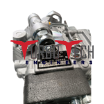 common-fuel-injection-pump-0460424535-836788580-ve4-12f1100r1191-for-perkins-engine