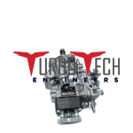 common-fuel-injection-pump-0460424535-836788580-ve4-12f1100r1191-for-perkins-engine