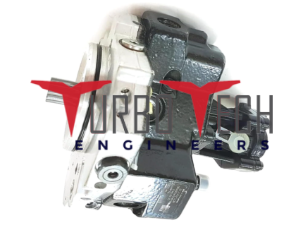 HP Fuel Injection pump 51.11103-7738 For MAN Engine D2066