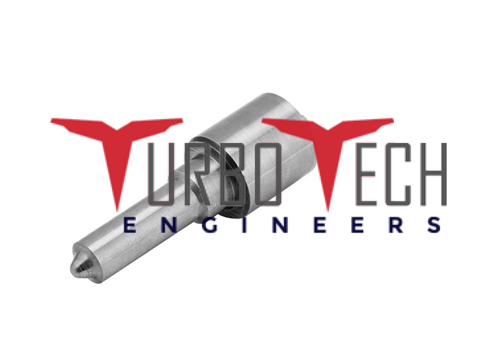 Screenshot 2026-01-02 183944 Common Rail Injector Nozzles DLLA140p2366 For 0445111139 Loaders Use FPT/IVECO Engines