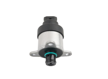 actuator-4992596-5301068-for-cummins-b6-7-isb-isbe-qsb