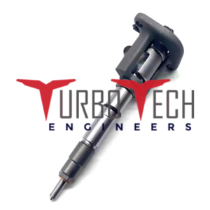 common-rail-injector-0445120091-for-me193983-mitsubishi