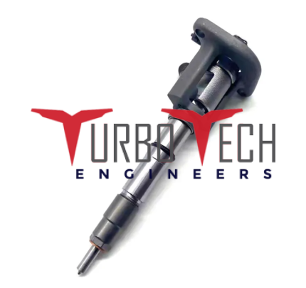 common-rail-injector-0445120091-for-me193983-mitsubishi