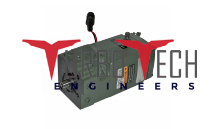 actuator-7w6652-e-8256-5999