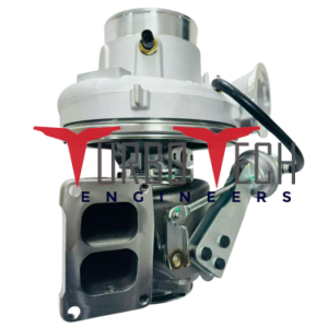 turbocharger-chra-c5326342-c5325398-c5325394c5326345-for-cummins-6bt-5-9l-diesel