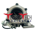 turbocharger-chra-c5326342-c5325398-c5325394c5326345-for-cummins-6bt-5-9l-diesel