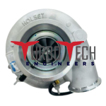 turbocharger-chra-c5326342-c5325398-c5325394c5326345-for-cummins-6bt-5-9l-diesel