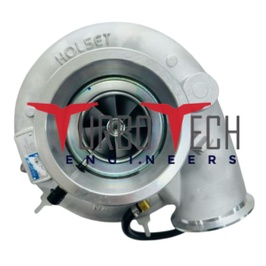 turbocharger-chra-c5326342-c5325398-c5325394c5326345-for-cummins-6bt-5-9l-diesel