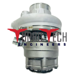 turbocharger-chra-c5326342-c5325398-c5325394c5326345-for-cummins-6bt-5-9l-diesel