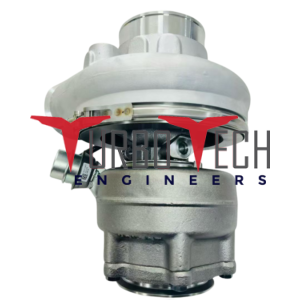 turbocharger-chra-c5326342-c5325398-c5325394c5326345-for-cummins-6bt-5-9l-diesel