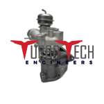 new-rhf3-vp76-1118100-b03-changan-cs55-cs75-cx70-a600-jl476zqcc-1-5-turbocharger