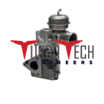 new-rhf3-vp76-1118100-b03-changan-cs55-cs75-cx70-a600-jl476zqcc-1-5-turbocharger