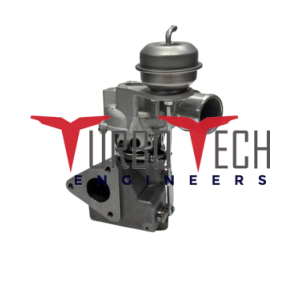 new-rhf3-vp76-1118100-b03-changan-cs55-cs75-cx70-a600-jl476zqcc-1-5-turbocharger