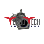 new-rhf3-vp76-1118100-b03-changan-cs55-cs75-cx70-a600-jl476zqcc-1-5-turbocharger