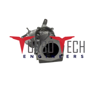 new-rhf3-vp76-1118100-b03-changan-cs55-cs75-cx70-a600-jl476zqcc-1-5-turbocharger