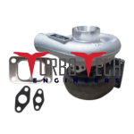 turbocharger-assembly-4031507-4031508-for-cummins-engine