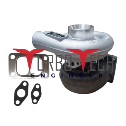 turbocharger-assembly-4031507-4031508-for-cummins-engine