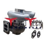 turbocharger-assembly-4031507-4031508-for-cummins-engine