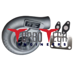 turbocharger-assembly-4031507-4031508-for-cummins-engine