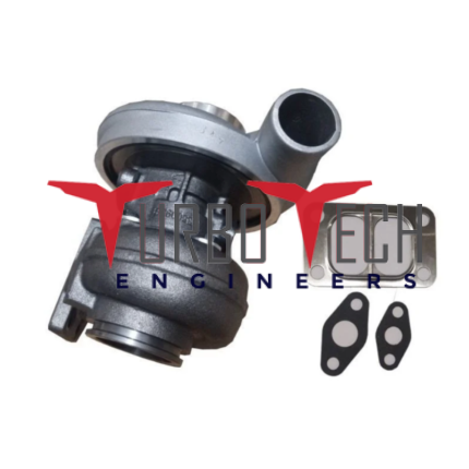turbocharger-assembly-4031507-4031508-for-cummins-engine