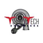 turbocharger-4039631-4039044-4039043-for-hx35w-cummins-engine-qsb-6-7l