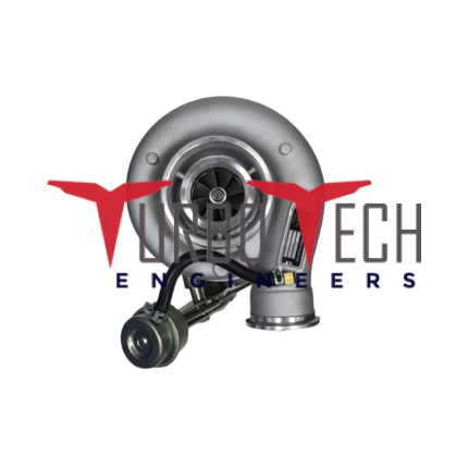 turbocharger-4039631-4039044-4039043-for-hx35w-cummins-engine-qsb-6-7l