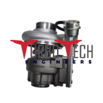 turbocharger-4039631-4039044-4039043-for-hx35w-cummins-engine-qsb-6-7l