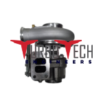 turbocharger-4039631-4039044-4039043-for-hx35w-cummins-engine-qsb-6-7l