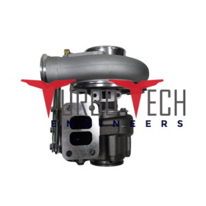 turbocharger-4039631-4039044-4039043-for-hx35w-cummins-engine-qsb-6-7l