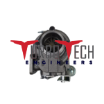 turbocharger-4039631-4039044-4039043-for-hx35w-cummins-engine-qsb-6-7l