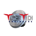 turbocharger-chra-5322496-2841020-2841021-2841038-3782236-3782237-4043048-4043049-4043050-for-holset-hx55