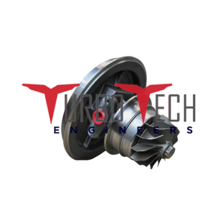 turbocharger-chra-5322464-5322469-3771811-3771814-3771815-4044318-4043048-4043049-4043050-for-holest-hx55w