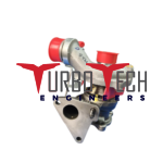 common-turbocharger-chra-3541-902-010-for-kp35-1672dbk