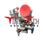 common-turbocharger-chra-3541-902-010-for-kp35-1672dbk