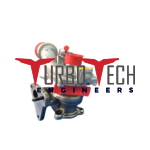 common-turbocharger-chra-3541-902-010-for-kp35-1672dbk