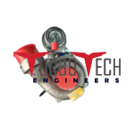 common-turbocharger-chra-3541-902-010-for-kp35-1672dbk