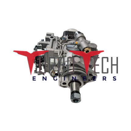 common-fuel-injection-pump-0460424535-836788580-ve4-12f1100r1191-for-perkins-engine