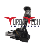 Urea Tank Level Sensor 1001623910/9160220500007 For WPQLS-001 For Wechai Engine