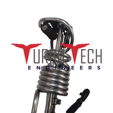 Urea Tank Level Sensor 1001623910/9160220500007 For WPQLS-001 For Wechai Engine