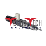 common-fuel-injector-22340652-voe22340652-bebe4g15001-for-volvo-d13-d13c-md13-md13c-us07-engine