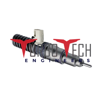 common-fuel-injector-22340652-voe22340652-bebe4g15001-for-volvo-d13-d13c-md13-md13c-us07-engine