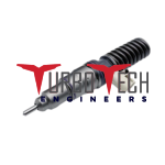 common-fuel-injector-22340652-voe22340652-bebe4g15001-for-volvo-d13-d13c-md13-md13c-us07-engine