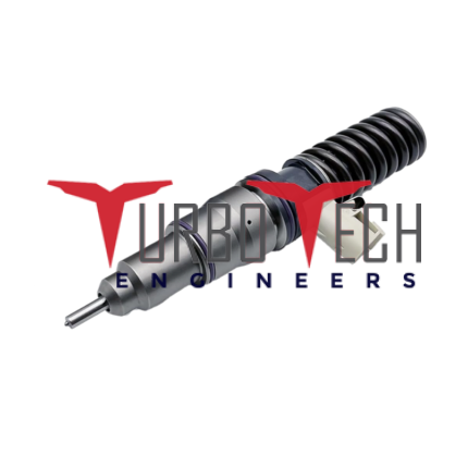 common-fuel-injector-22340652-voe22340652-bebe4g15001-for-volvo-d13-d13c-md13-md13c-us07-engine
