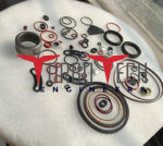 stanadyne-gasket-kit-33702-db4-for-diesel-fuel-injection